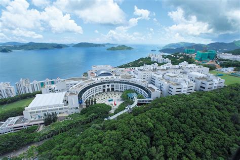 hkust quota|Hong Kong University of Science and Technology.